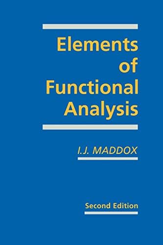 Green's Functions: Roach, G. F.: 9780521282888: Amazon.com: Books